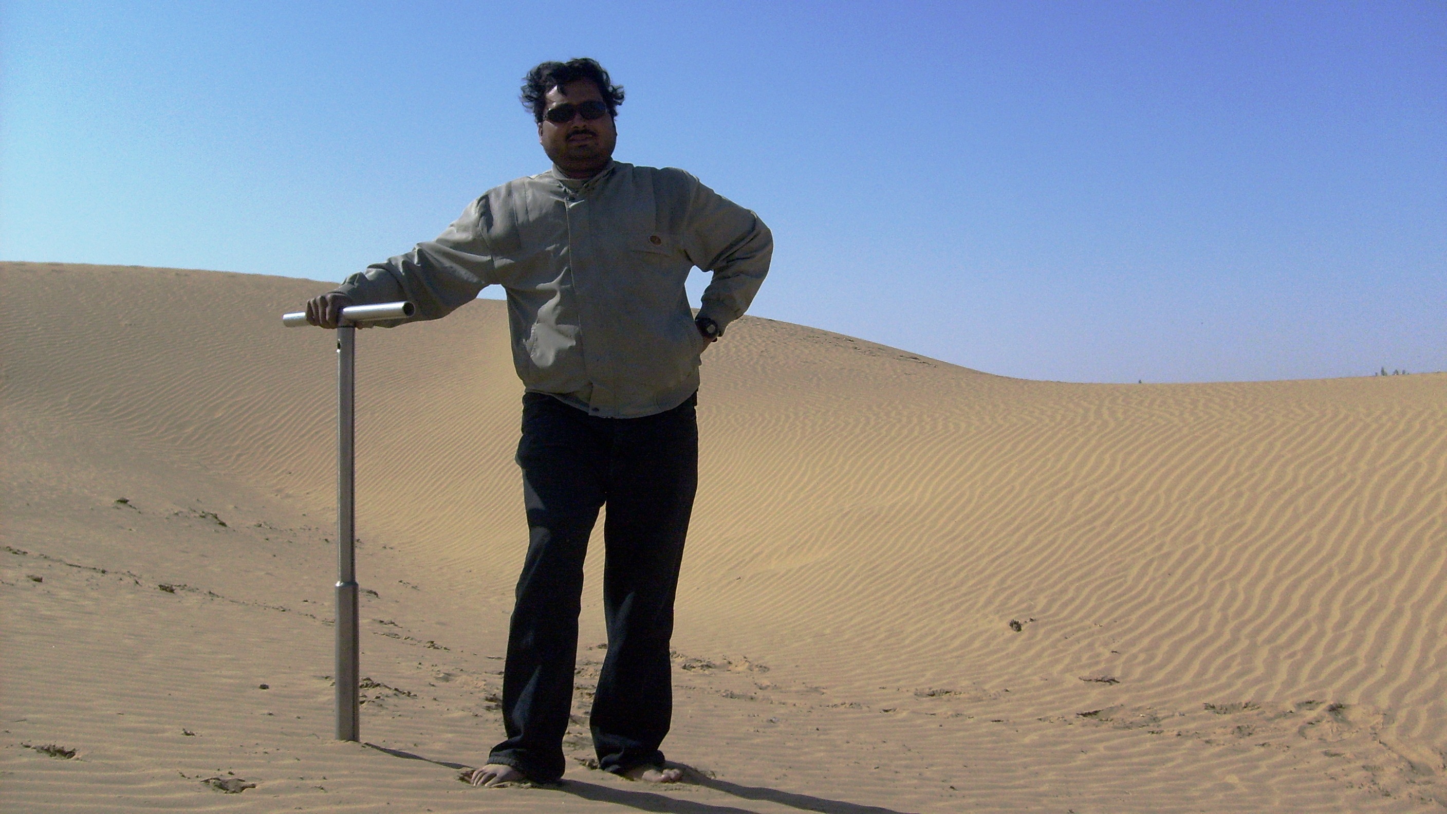 From Ancient Tools to Modern Science (Image Credits: Wikimedia)