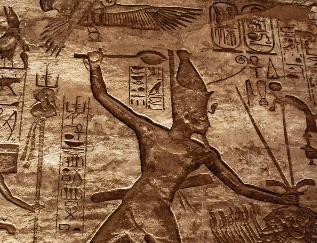 Timekeeping, Astronomy, and the Rhythm of the Sky (Image Credits: Unsplash)