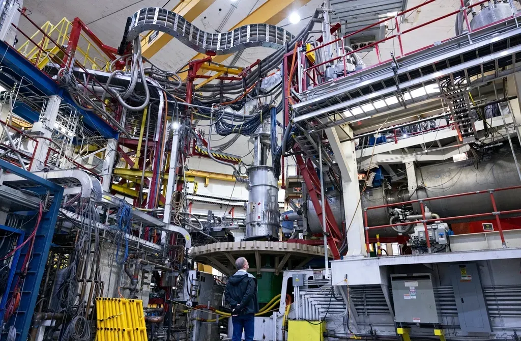 From Labs to Your Life: The Hard Road to Quantum Devices You Can Actually Use (Image Credits: Rawpixel)