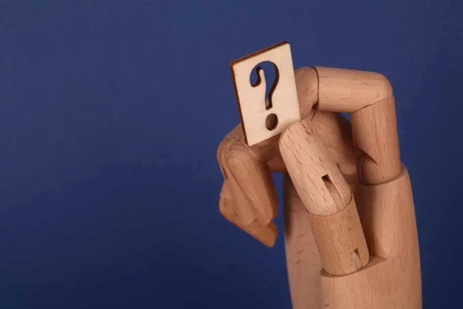 So Is Curiosity Really About Survival – Or Is That Just Part of the Story? (Image Credits: Pexels)