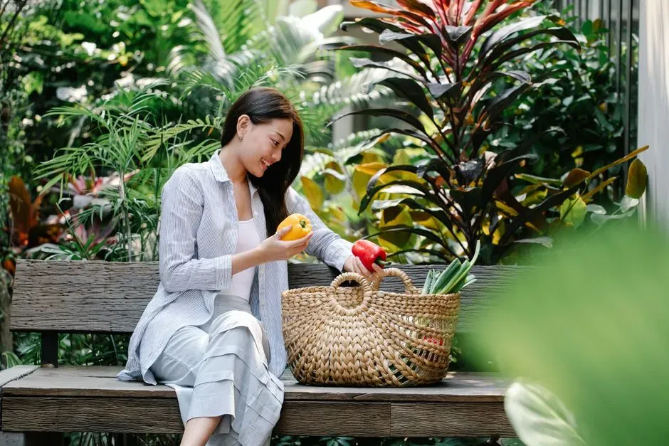 Genetic Programs and the Influence of Lifestyle (Image Credits: Pexels)