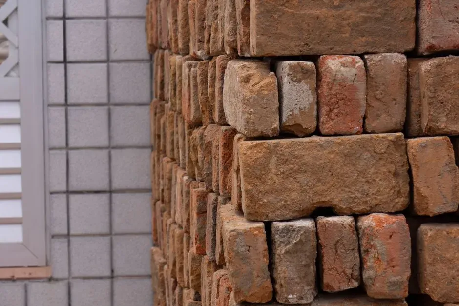 #7 - The Corners and Openings Are Overbuilt, Not Barely Adequate (Image Credits: Pexels)