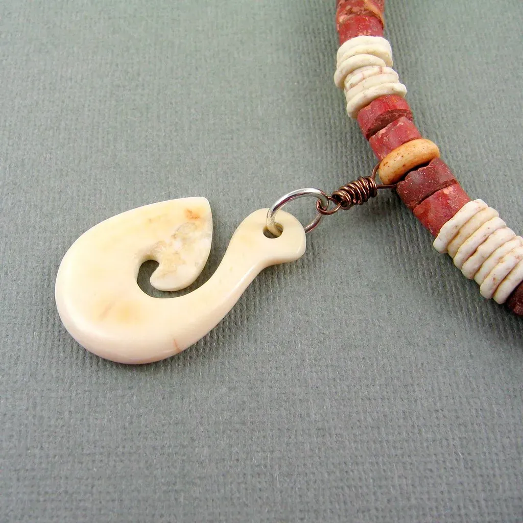 #11 - Japan's Hidden Walrus Ivory Stockpiles (grizzlymountainarts, Flickr, CC BY 2.0)