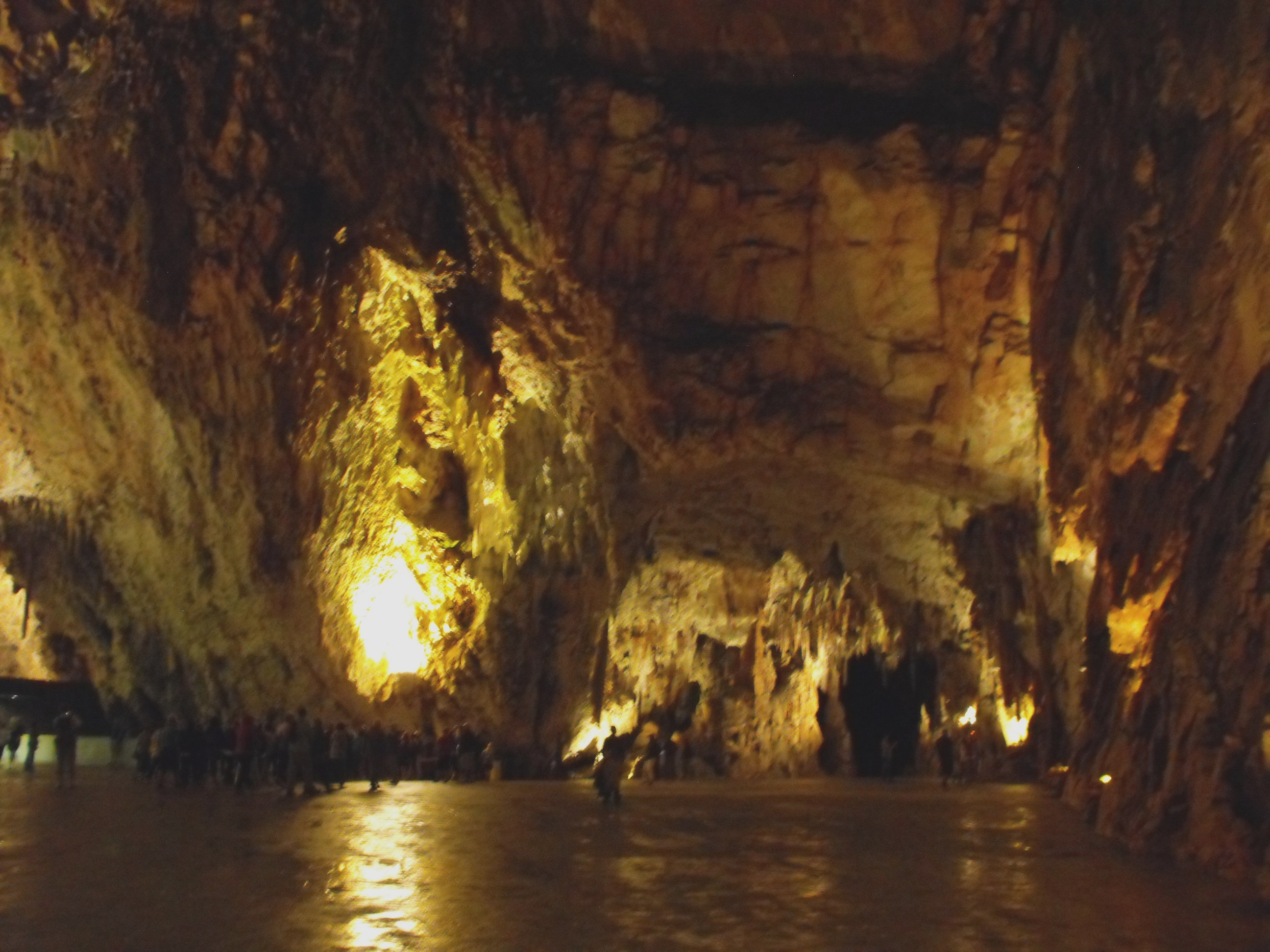 Measuring a Breath You Can’t See (Image Credits: Wikimedia)