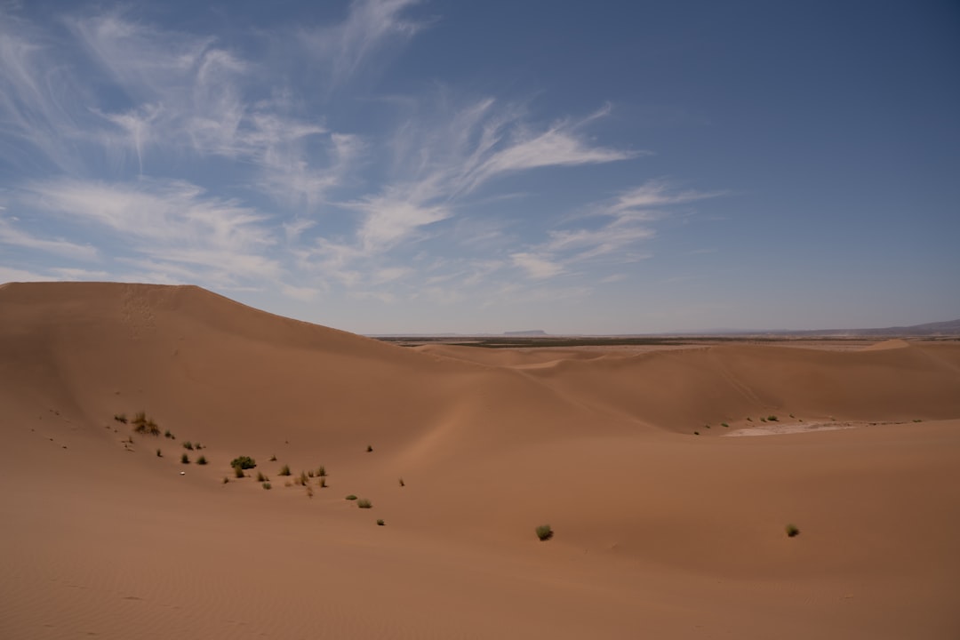 From Ancient Tools to Modern Science (Image Credits: Unsplash)