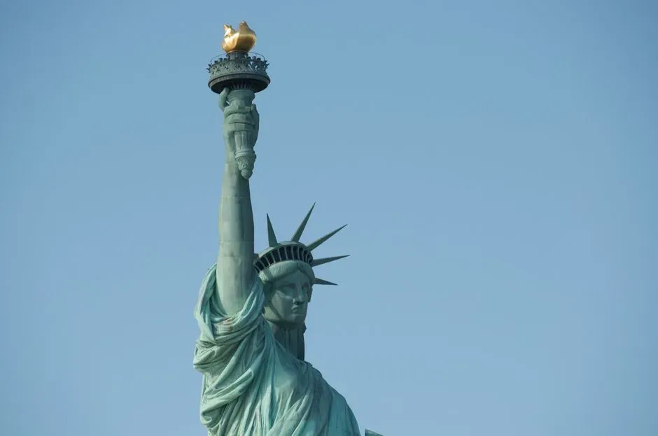 Conclusion: Why I Think the Torch Should Stay Closed (Image Credits: Pexels)