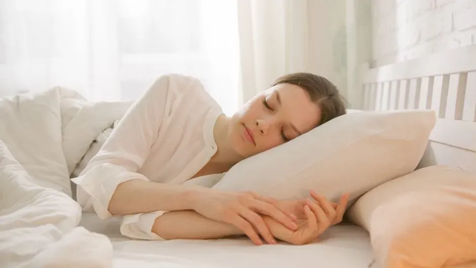 Conclusion: Giving Your Dreams a Chance to Stay (Image Credits: Pexels)