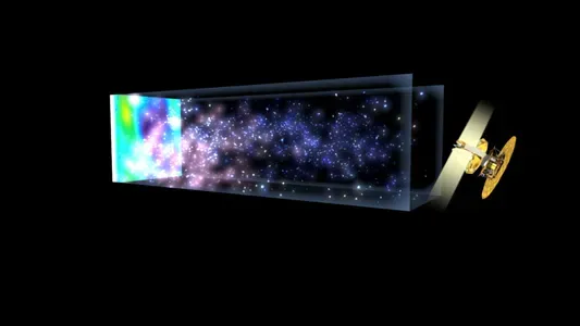 Testing a Theory Born Before Time (Image Credits: Wikimedia)