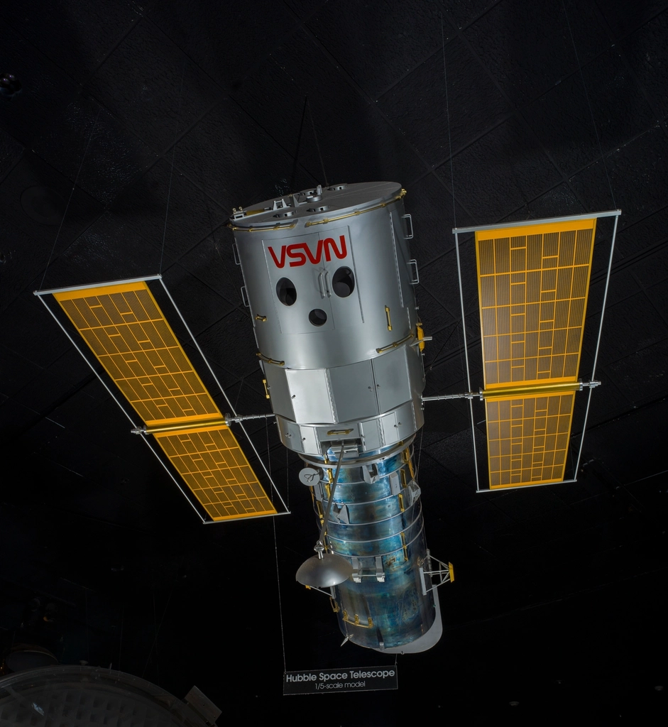 From Ancient Tools to Modern Science (Image Credits: Rawpixel)