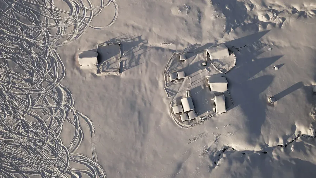 Conclusion (Image Credits: Unsplash)