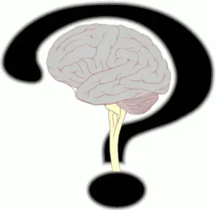 Why It Matters That These Mysteries Refuse to Behave (Image Credits: Wikimedia)