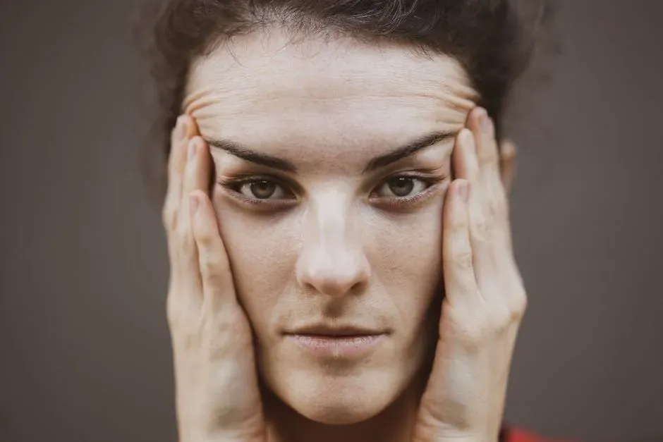 4. Your Emotions Get Louder Than Your Logic (Image Credits: Pexels)