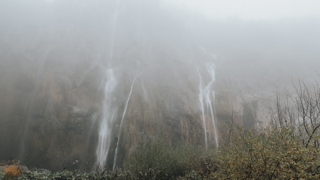 The Wind Speed Requirements (Image Credits: Unsplash)