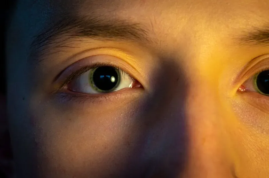 When to Trust Your Gut - and When to Question It (Image Credits: Pexels)