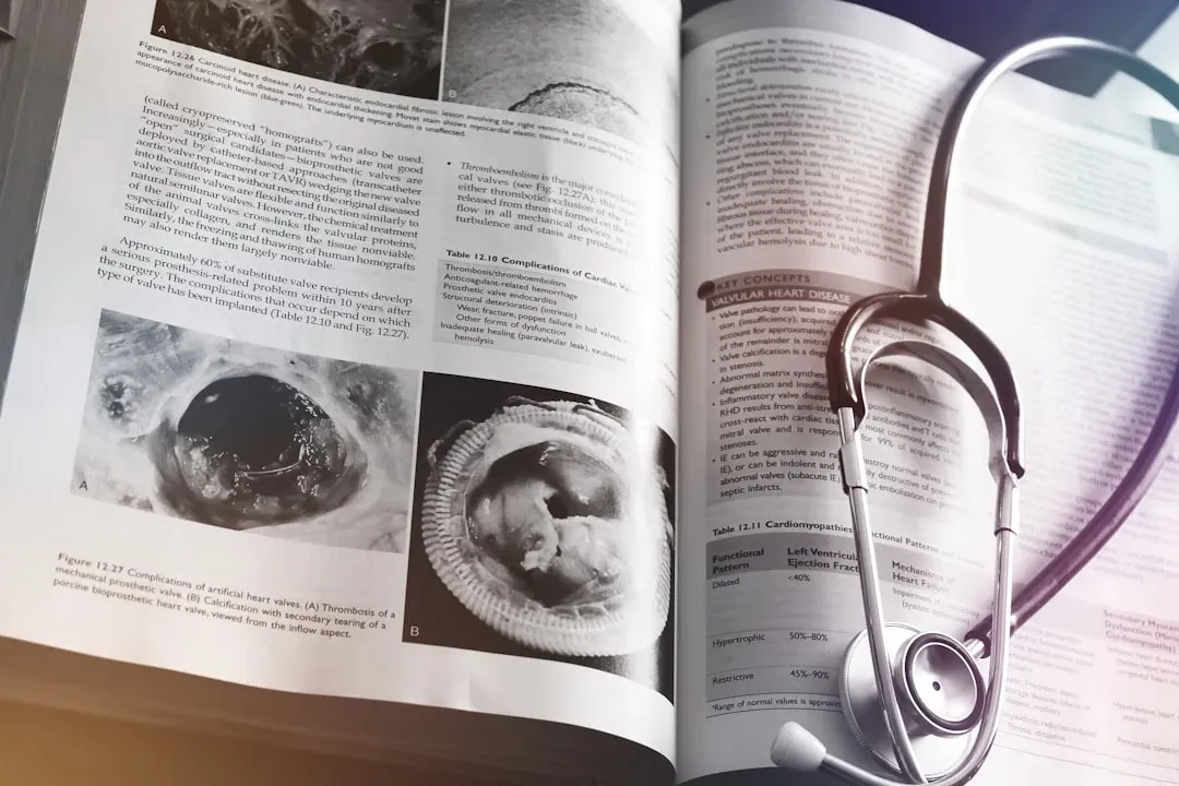 #11 - Nutrition Studies That Quietly Vanished (Image Credits: Unsplash)