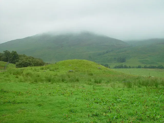 Why Their Monuments Seem to Vanish (Image Credits: Wikimedia)