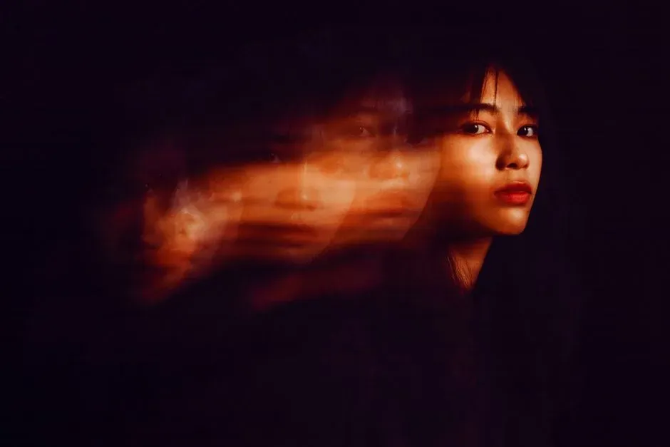 Why Déjà Vu Feels So Emotional and Uncanny (Image Credits: Pexels)