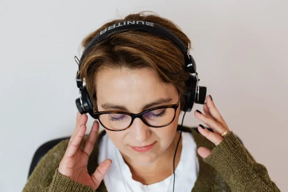 Can You Cultivate More Frisson On Purpose? (Image Credits: Pexels)