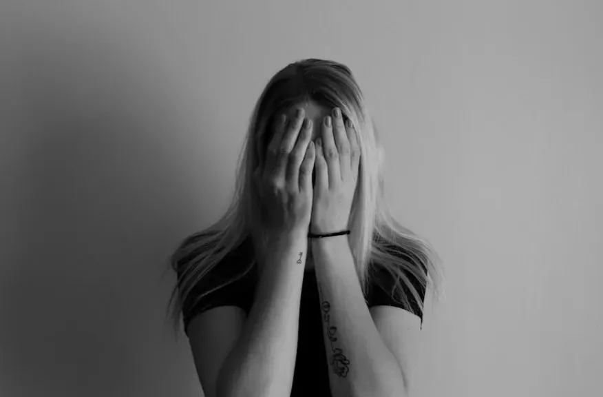 Split-Second Perception Errors: The Double-Take Theory (Image Credits: Unsplash)