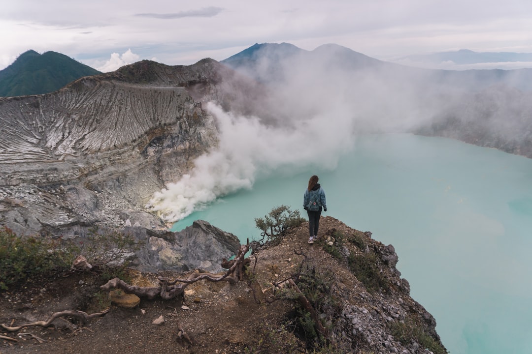 Why It Matters (Image Credits: Unsplash)