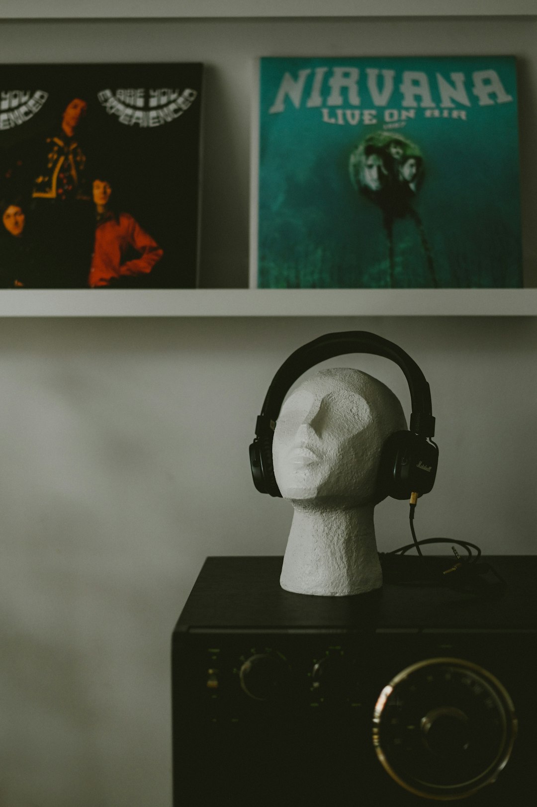 From Ancient Tools to Modern Science (Image Credits: Unsplash)