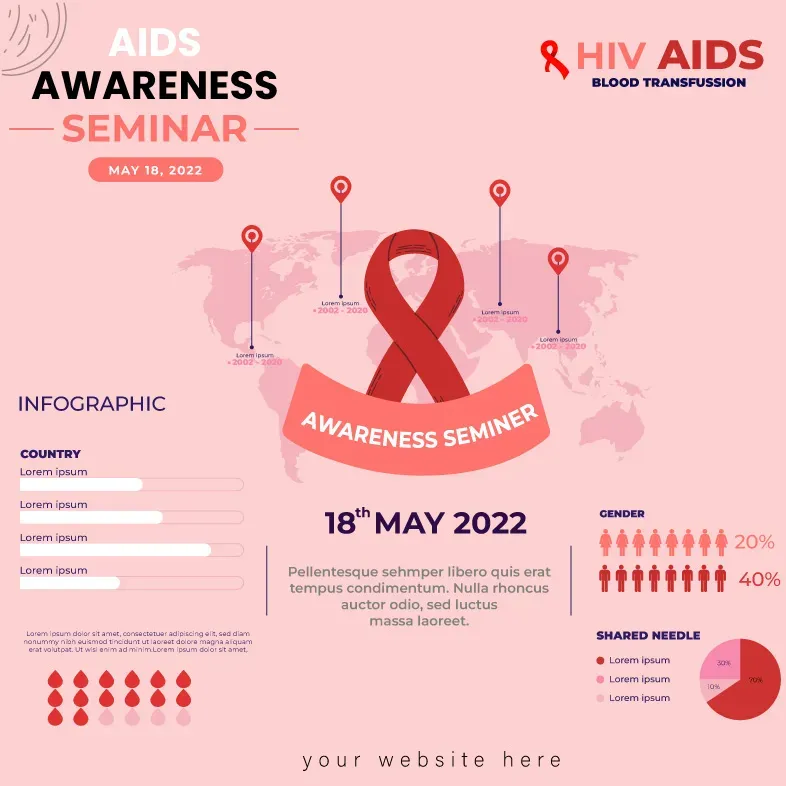 How You Can Stay Engaged With the Mystery (Image Credits: Wikimedia)