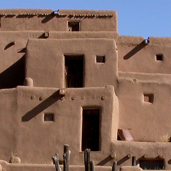 The Birth of an Acoustic Mystery (Image Credits: Flickr)