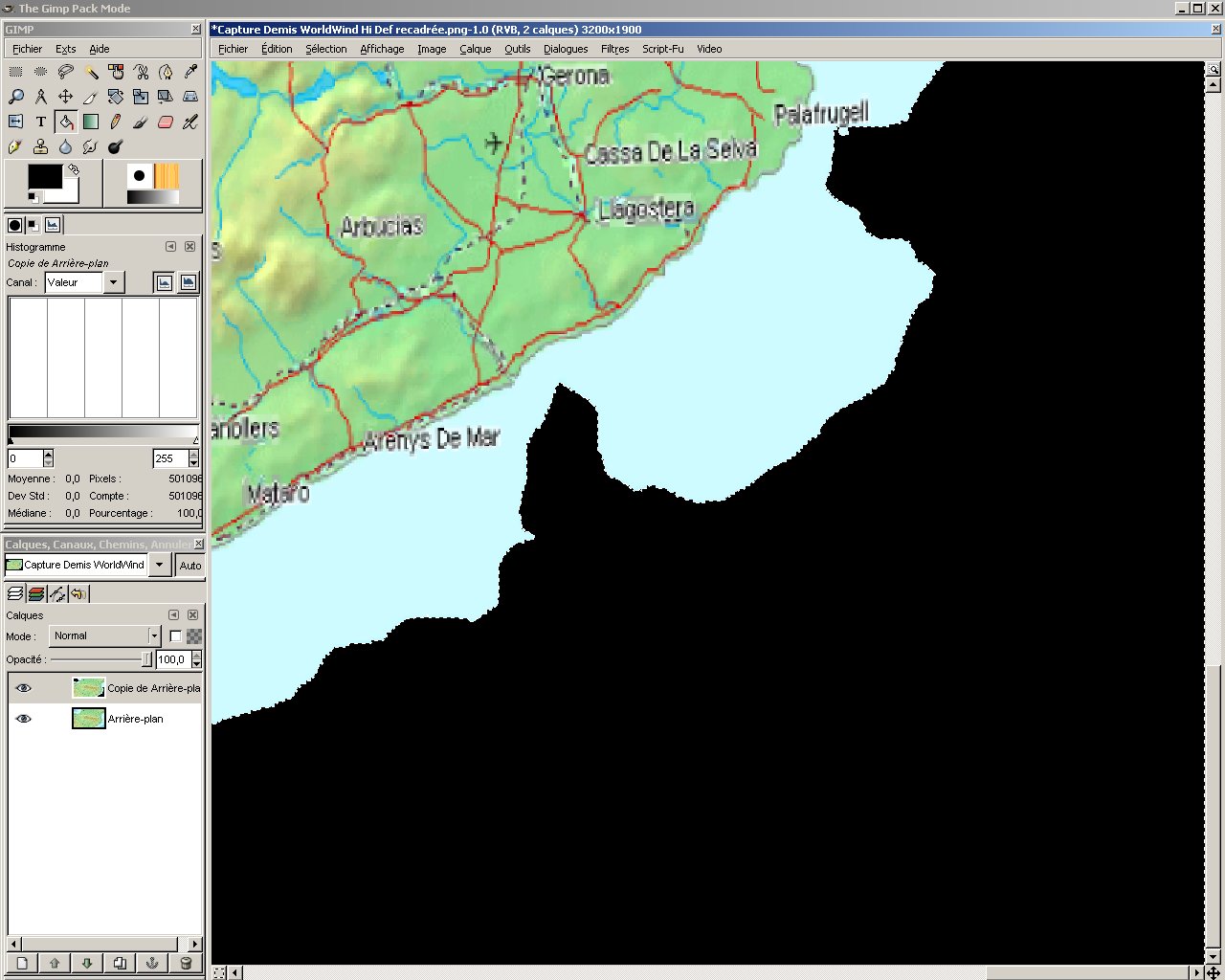 Call to Action (Image Credits: Wikimedia)