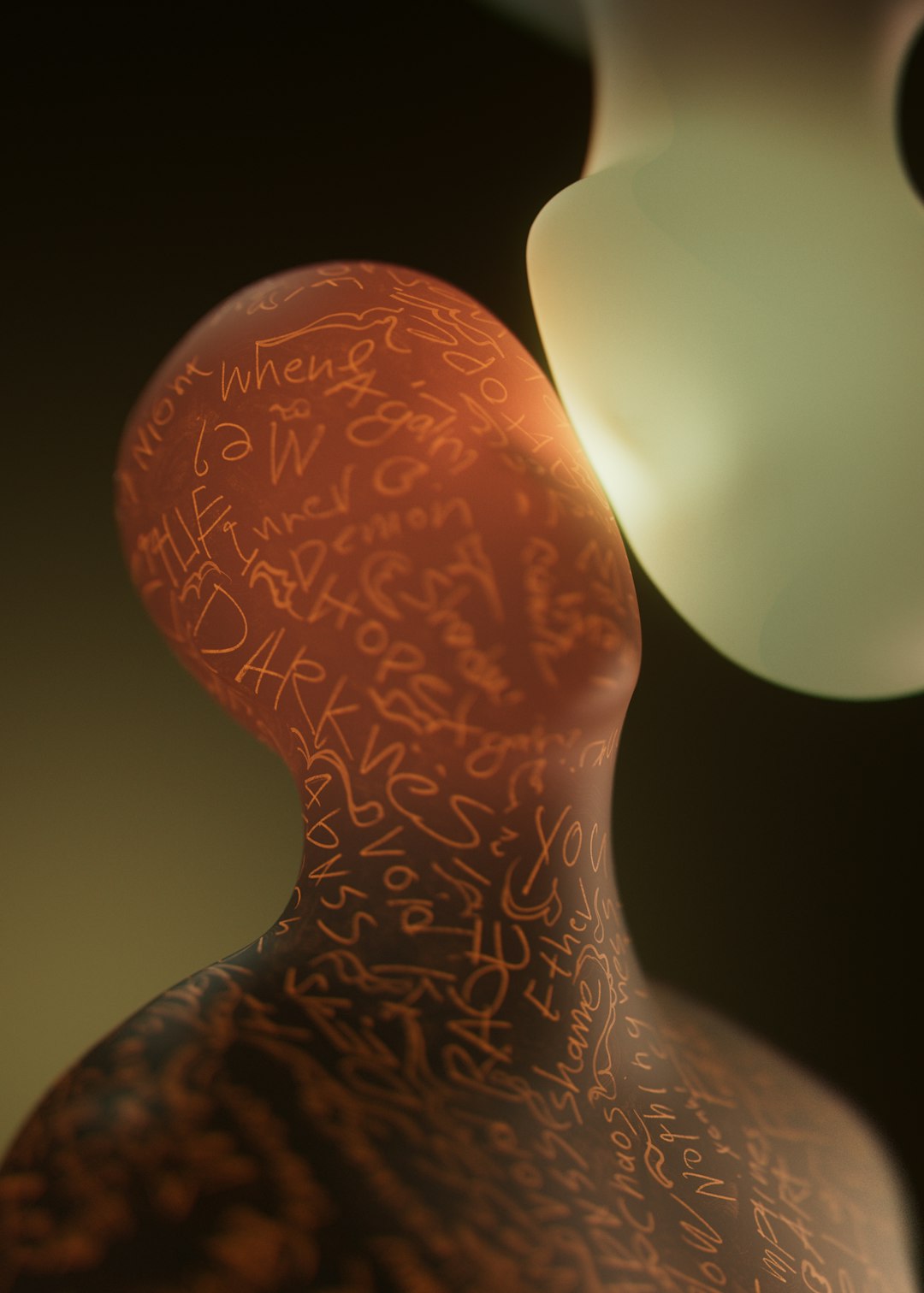 The Hidden Costs and Payoffs (Image Credits: Unsplash)