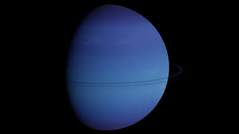 Neptune and the Twelfth House: The Hidden Factors Behind Your Déjà Vu (Image Credits: Pexels)