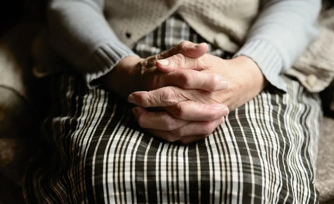 Memory Slips And The Shocking Fragility Of Your “Life Story” (Image Credits: Pixabay)