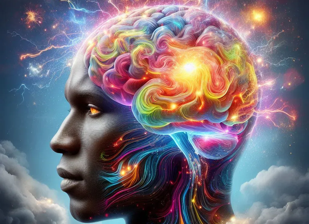 AI, Machines, And The Eerie Question: Could They Ever Be Conscious? (Image Credits: Flickr)