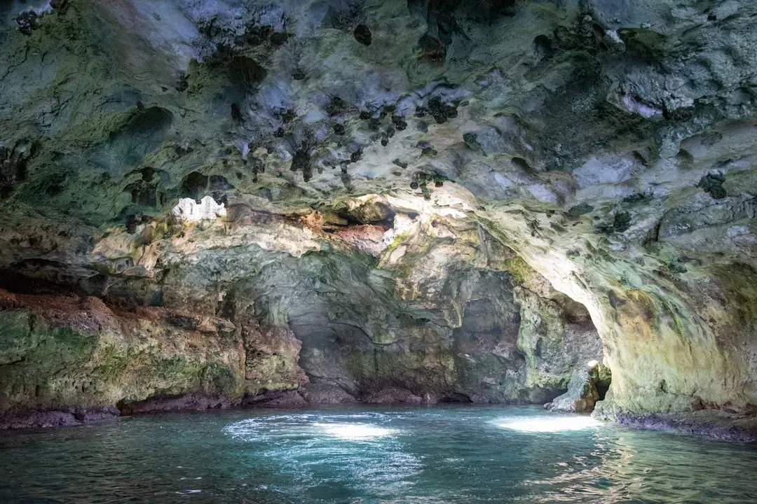 Conclusion: Your Planet Is Wetter Than You Think (Image Credits: Unsplash)