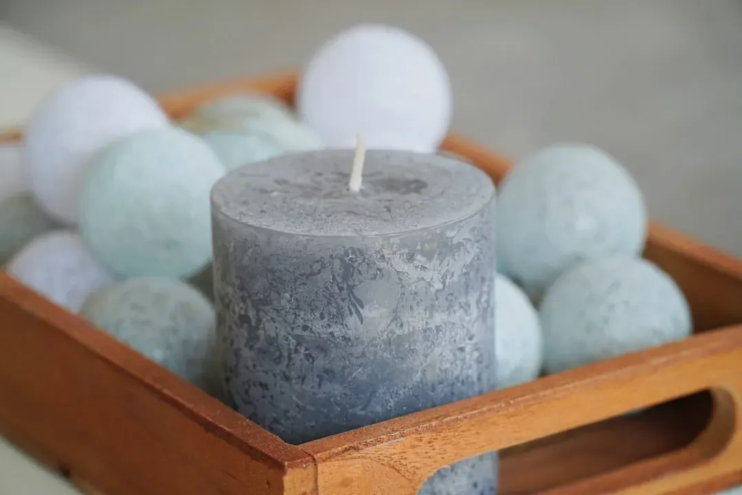 Cotton: The Fiber That Changed History (Image Credits: Unsplash)