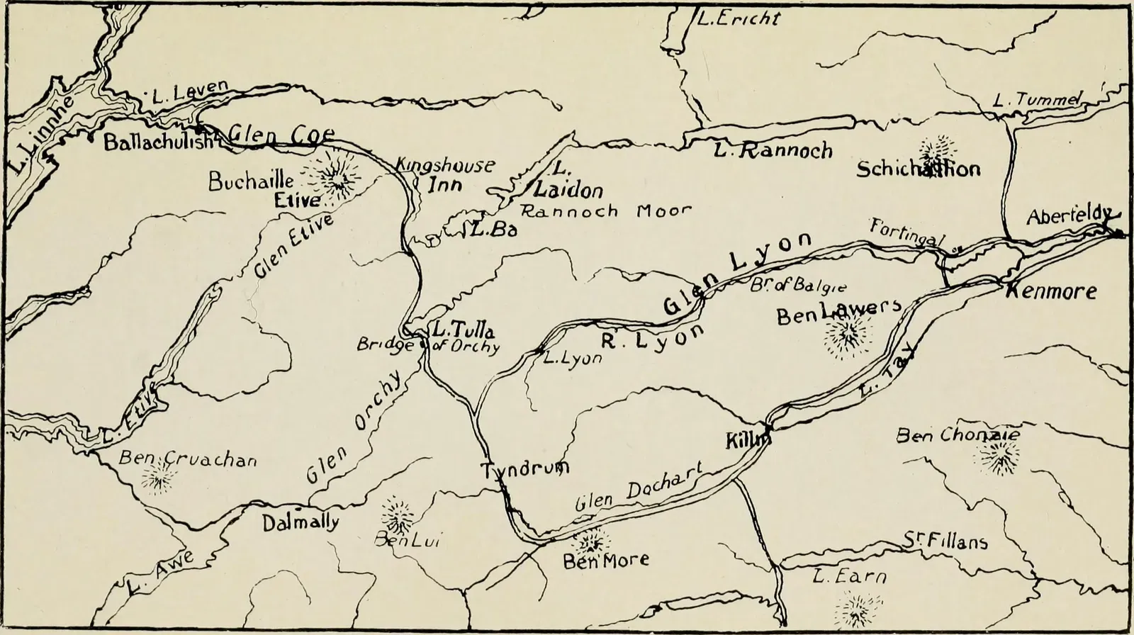 On the Edge of Consciousness: What the Transitions Reveal About the Self (Image Credits: Wikimedia)