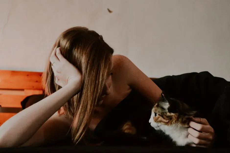 Children, Imagination, and the Social Training Effect (Image Credits: Pexels)