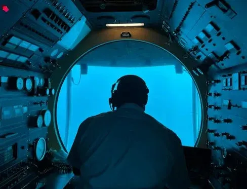 The Limits Of Our Technology: Why So Many Questions Remain Open (Image Credits: Pexels)