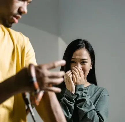 Fear Before Experience: Why You React Even Without Local Threats (Image Credits: Pexels)