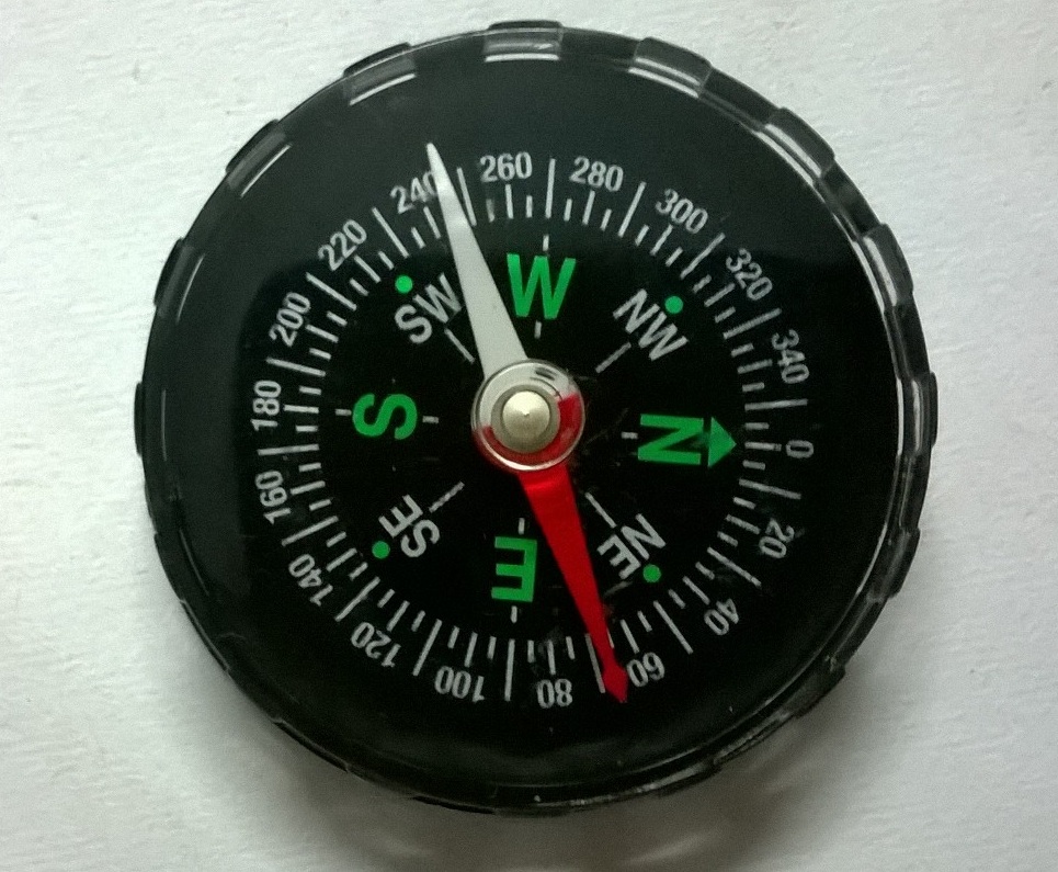 From Ancient Tools to Modern Science (Image Credits: Wikimedia)