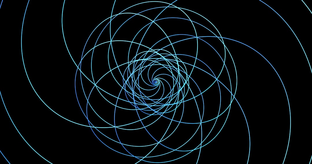 Signals We’re Watching Now (Image Credits: Unsplash)