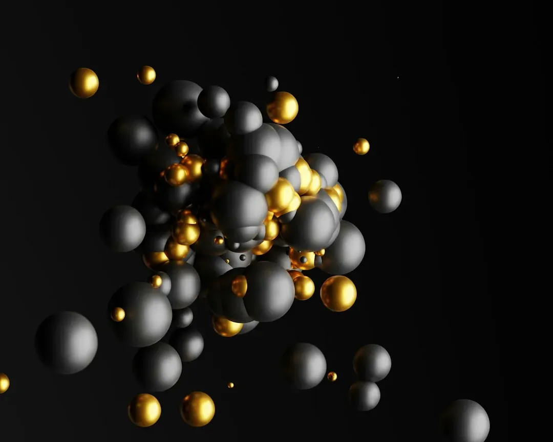 The Challenge That Stumped Scientists for Decades (Image Credits: Unsplash)