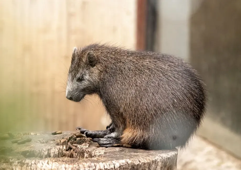 Conclusion: You Carry Deep Time Inside You (Image Credits: Pexels)