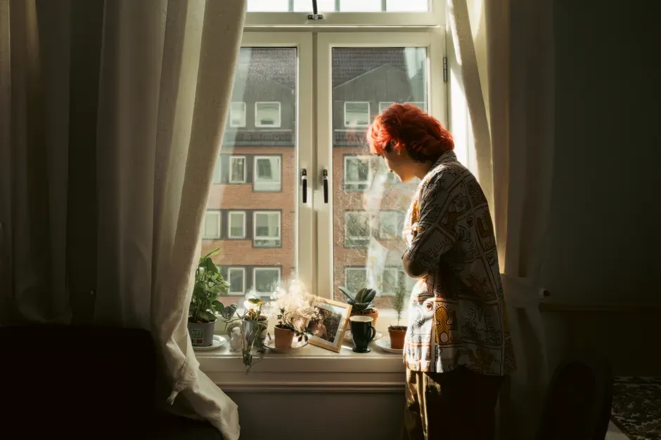 Why You Miss “Trivial” Things From Home So Intensely (Image Credits: Pexels)