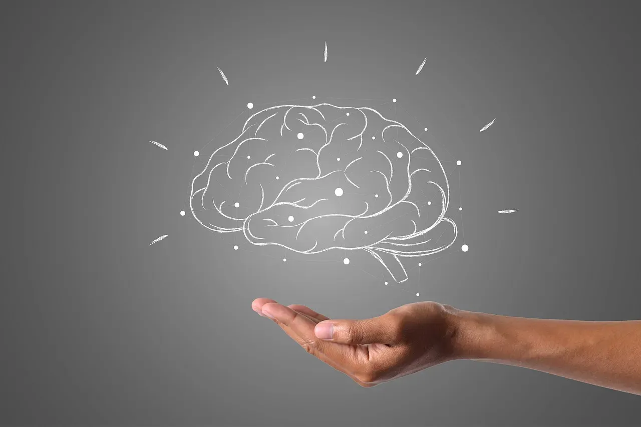 How to Stay Curious Without Falling for Quantum Hype (Image Credits: Pixabay)
