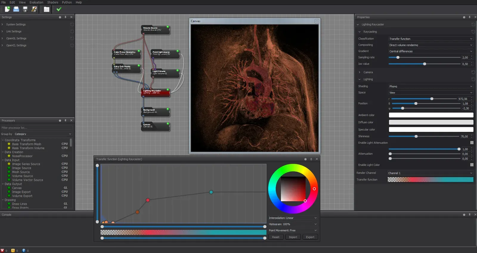 Algorithms and Data: Digital Forces Steering Human Decisions (Image Credits: Wikimedia)