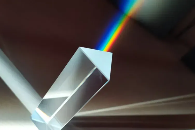 #2 - The Rays That Existed Only in One Scientist's Head (Image Credits: Pexels)
