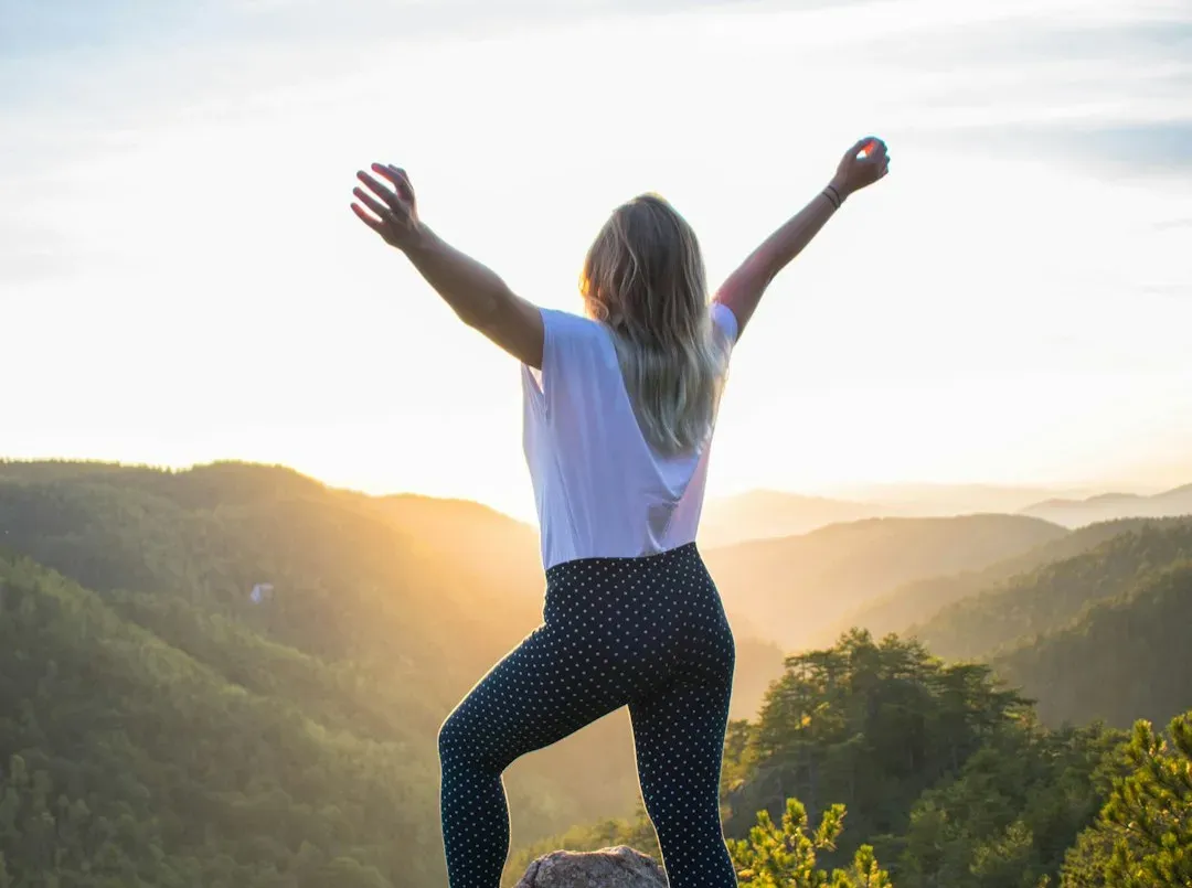 Your Emotions React Faster Than Your Thoughts (Image Credits: Unsplash)