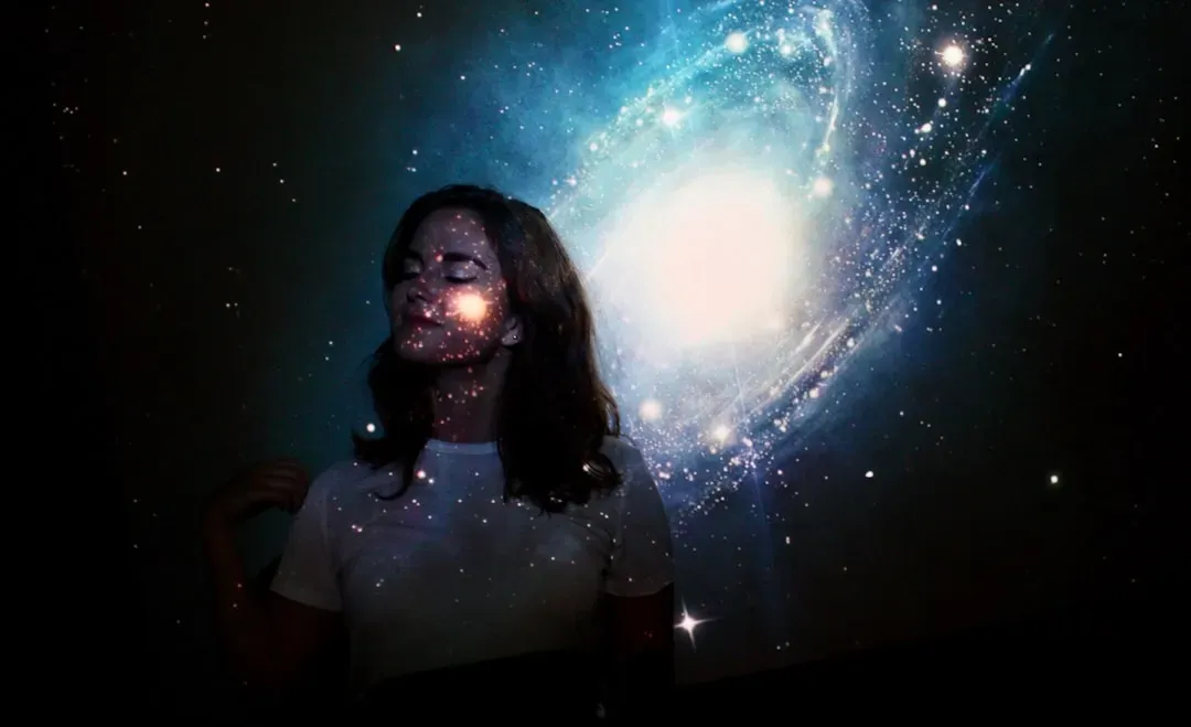 My Take: Minds Are Not an Accident the Universe Tacked On (Image Credits: Unsplash)