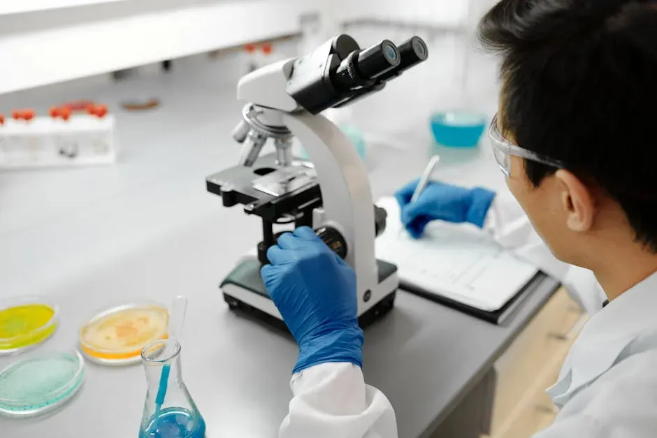 Modern Science Continues An Ancient Dream In A New Language (Image Credits: Pexels)