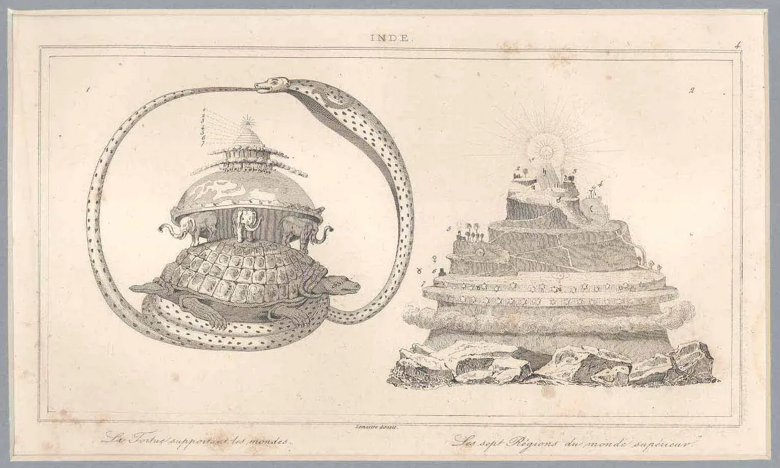 Why It Matters: Science, Storytelling, and Cosmic Archetypes (Image Credits: Wikimedia)